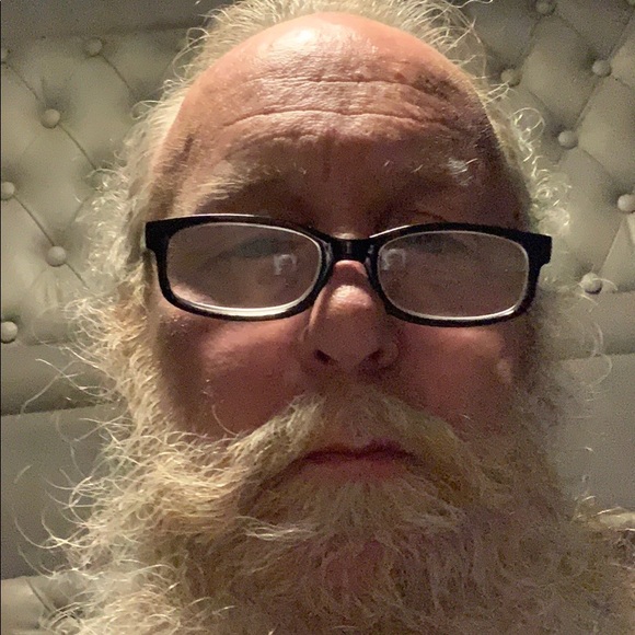 Meet your Posher, Stephen - Picture 1 of 1